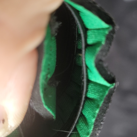 Doggie Winter Boots - Picture 5 of 5